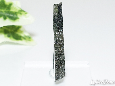 himalayan-rutilated-quartz-5