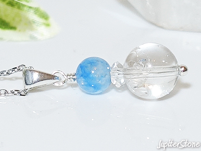 oil-in-quartz-pendant-2026-5-a