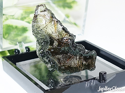 himalayan-rutilated-quartz-27