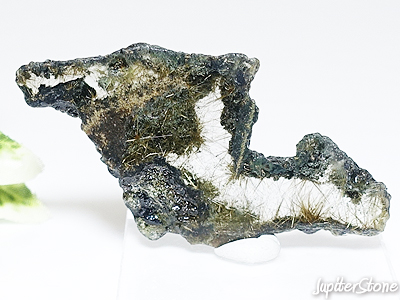 himalayan-rutilated-quartz-35