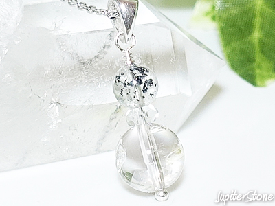oil-in-quartz-pendant-2026-5-c