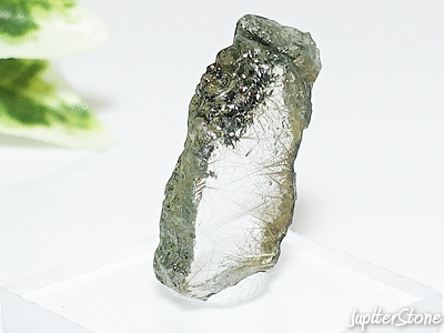 himalayan-rutilated-quartz-10