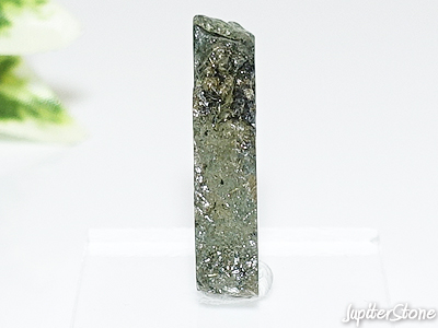 himalayan-rutilated-quartz-10