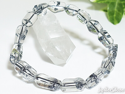 stibnite-bracelet-2026-5-c