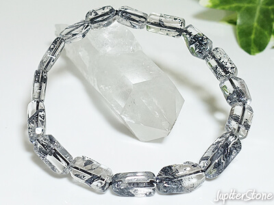 stibnite-bracelet-2026-5-b