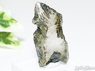 himalayan-rutilated-quartz-24