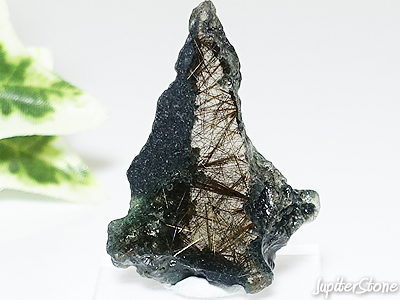 himalayan-rutilated-quartz-25