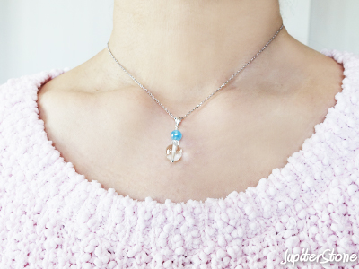 oil-in-quartz-pendant-2026-5-a