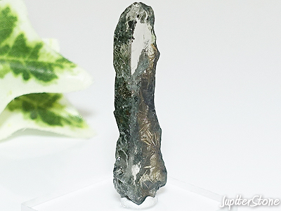 himalayan-rutilated-quartz-12