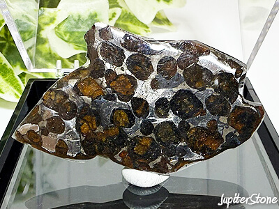 pallasite-genseki-okimono-k