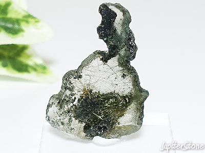 himalayan-rutilated-quartz-5