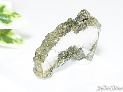 himalayan-rutilated-quartz-33