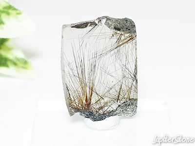 himalayan-rutilated-quartz-17
