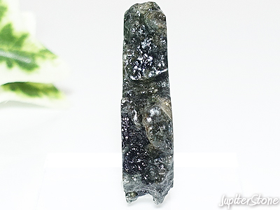 himalayan-rutilated-quartz-37