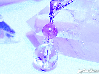 oil-in-quartz-pendant-2026-5-b