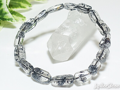 stibnite-bracelet-2026-5-b