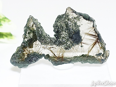 himalayan-rutilated-quartz-40