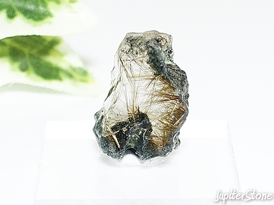 himalayan-rutilated-quartz-4
