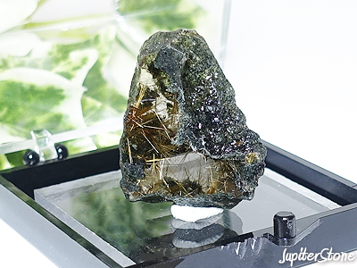 himalayan-rutilated-quartz-29