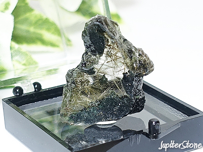 himalayan-rutilated-quartz-14
