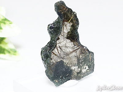 himalayan-rutilated-quartz-20