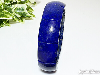 lapislazuli-bracelet-2026-5-d