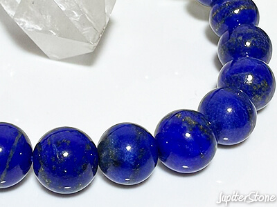 lapislazuli-bracelet-2026-5-a