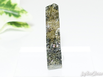 himalayan-rutilated-quartz-39