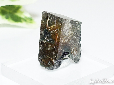 himalayan-rutilated-quartz-11