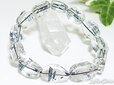 stibnite-bracelet-2026-5-e