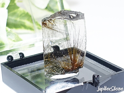 himalayan-rutilated-quartz-17
