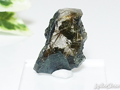 himalayan-rutilated-quartz-8