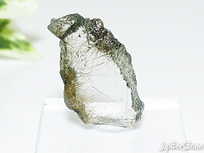 himalayan-rutilated-quartz-10