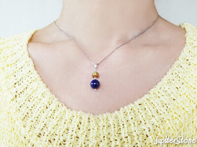 lapislazuli-pendant-2026-5-d
