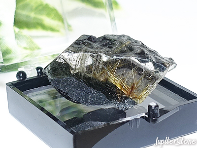 himalayan-rutilated-quartz-22