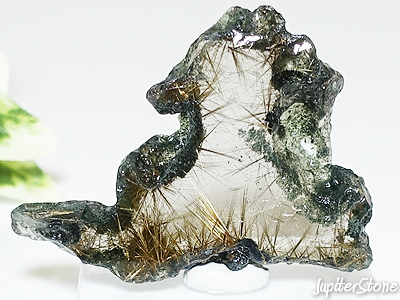 himalayan-rutilated-quartz-47
