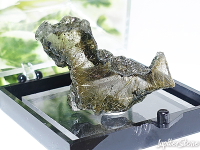 himalayan-rutilated-quartz-36