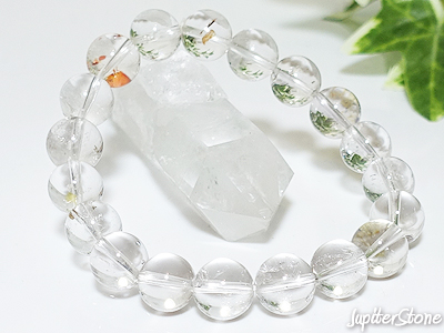 oil-in-quartz-bracelet-2026-5-b