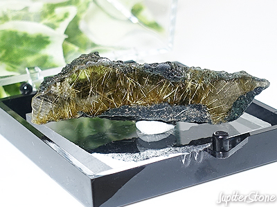 himalayan-rutilated-quartz-32