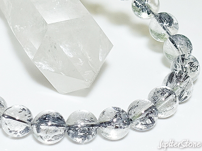 stibnite-bracelet-2026-5-g