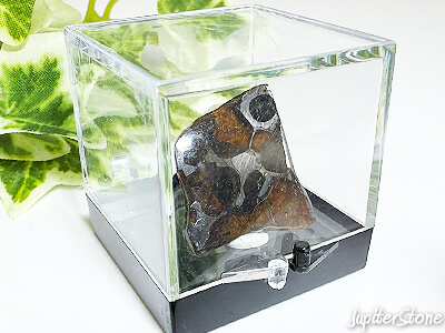 pallasite-genseki-okimono-c
