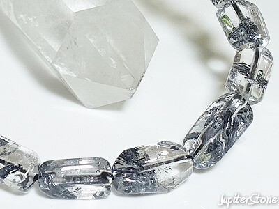 stibnite-bracelet-2026-5-b