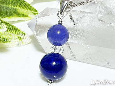 lapislazuli-pendant-2026-5-c