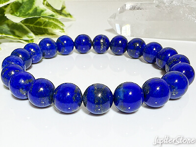 lapislazuli-bracelet-2026-5-b
