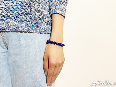 lapislazuli-bracelet-2026-5-b