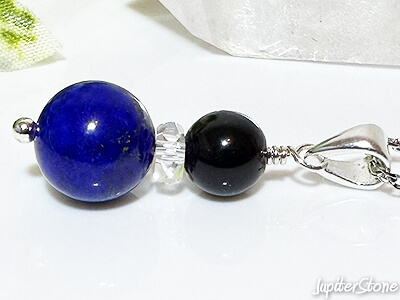 lapislazuli-pendant-2026-5-a