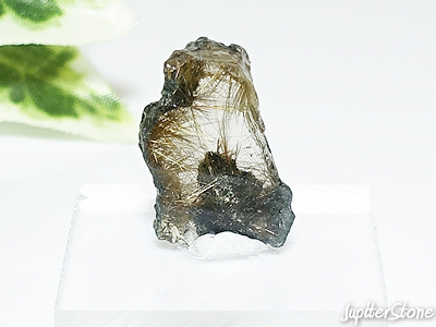 himalayan-rutilated-quartz-4
