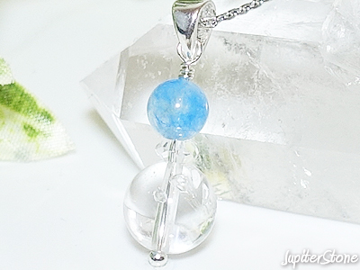 oil-in-quartz-pendant-2026-5-a