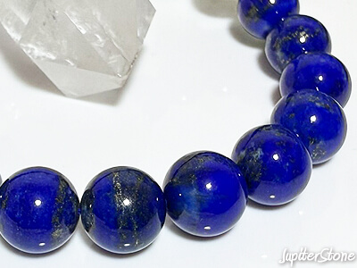 lapislazuli-bracelet-2026-5-b
