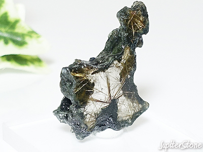 himalayan-rutilated-quartz-37